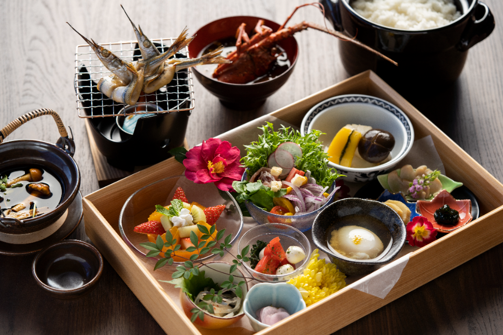 VillaRyusei(三重県志摩市/賢島駅/ホールスタッフ)_3