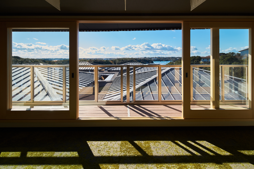 VillaRyusei(三重県志摩市/賢島駅/ホールスタッフ)_2